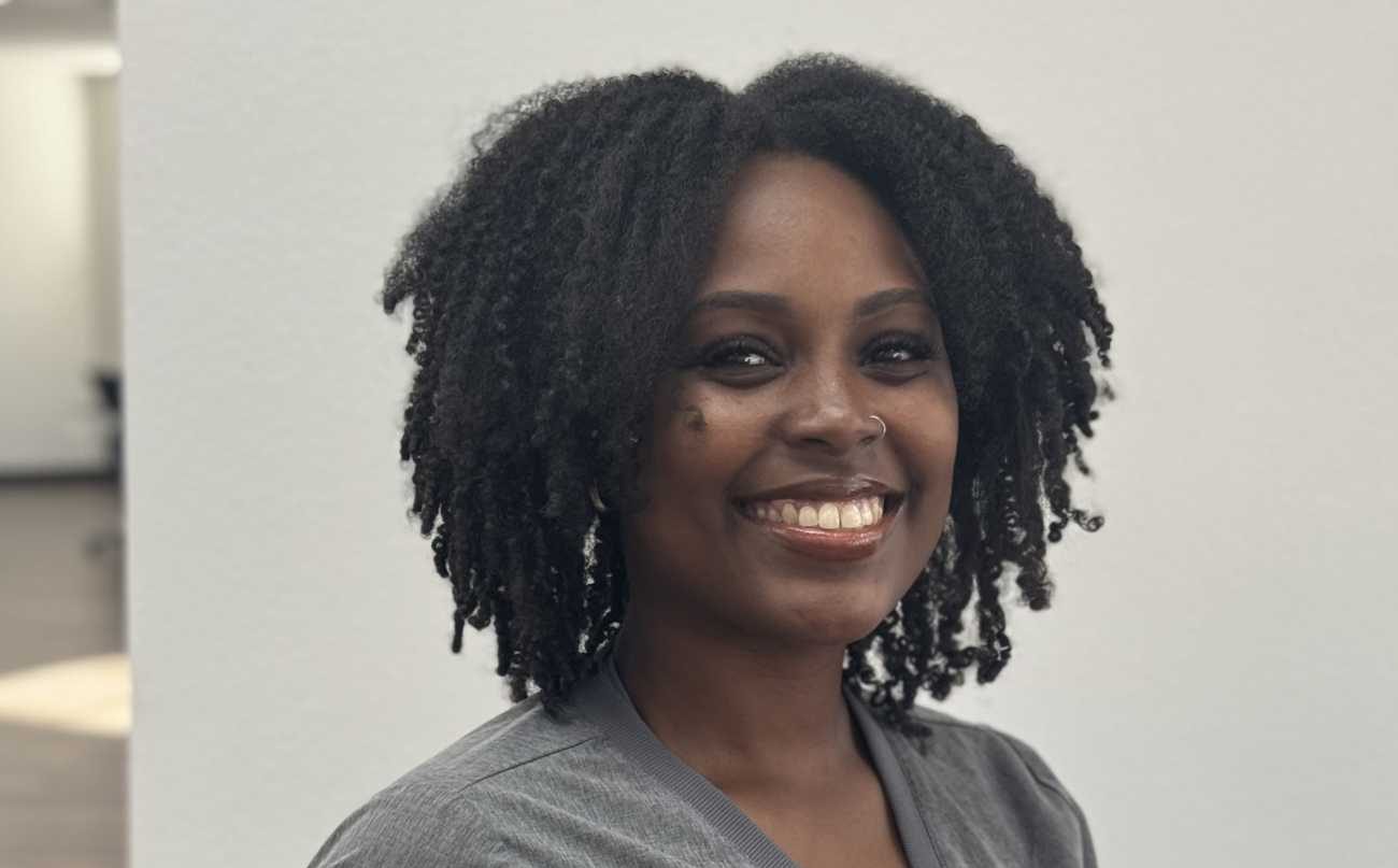 >Nasjua Palmer