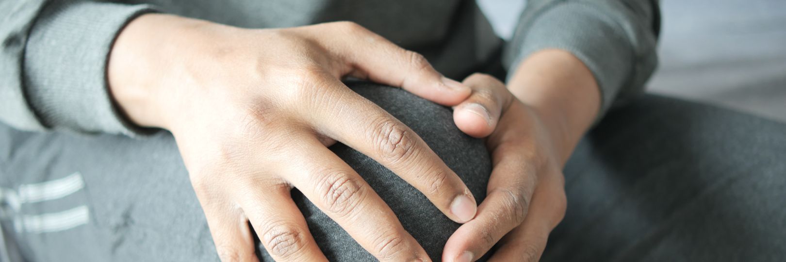 Glucosamine, Chondroitin, and Your New Knee