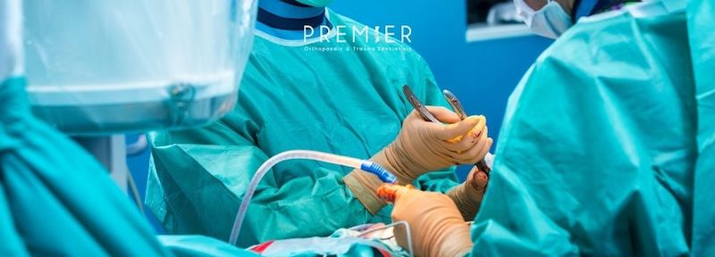 What should you ask when searching for the right orthopaedic surgeon for you?